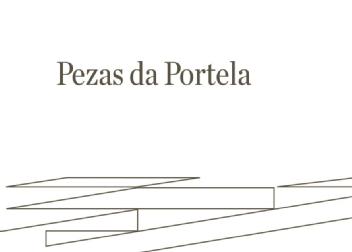 Imagen de PEZAS DA PORTELA