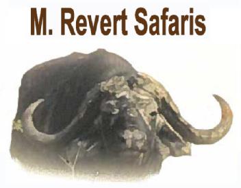 Imagen de M. REVERT SAFARIS