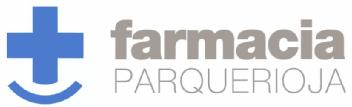Imagen de FARMACIA PARQUERIOJA