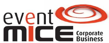 Imagen de EVENT MICE CORPORATE BUSINESS
