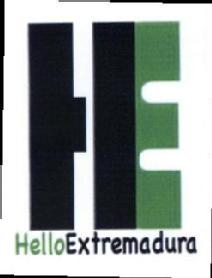 Imagen de HE HELLOEXTREMADURA