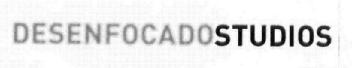 Imagen de DESENFOCADOSTUDIOS