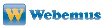 Imagen de W WEBEMUS