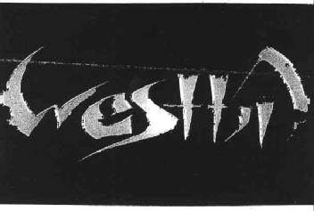 Imagen de WESTHIA