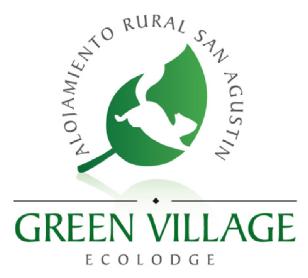 Imagen de ALOJAMIENTO RURAL SAN AGUSTIN GREEN VILLAGE ECOLODGE