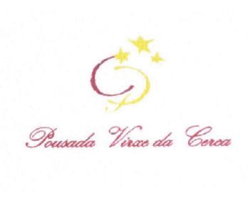 Imagen de C P POUSADA VIRXE DA CERCA