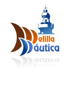 Imagen de MELILLA NAUTICA