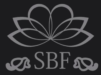Imagen de SBF
