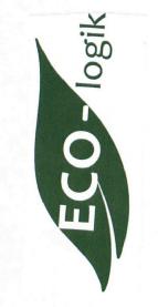 Imagen de ECO-LOGIK