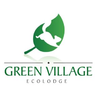 Imagen de GREEN VILLAGE ECOLODGE