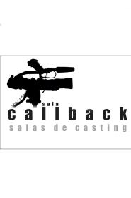 Imagen de SALA CALLBACK SALAS DE CASTING