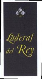 Imagen de LADERAS DEL REY