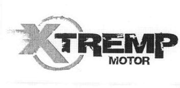Imagen de XTREMP MOTOR