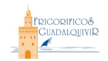 Imagen de FRIGORIFICOS GUADALQUIVIR