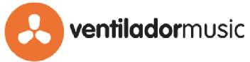 Imagen de VENTILADOR MUSIC