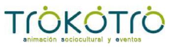 Imagen de TROKOTRO ANIMACION SOCIOCULTURAL Y EVENTOS