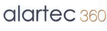 Imagen de ALARTEC 360