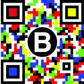 Imagen de B