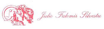 Imagen de JF JULIO FALOMIR SILVESTRE