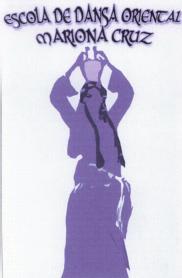 Imagen de ESCOLA DE DANSA ORIENTAL MARIONA CRUZ