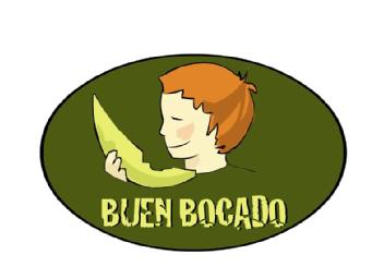 Imagen de BUEN BOCADO