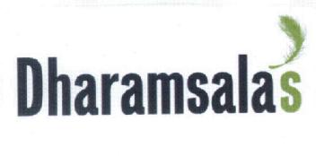 Imagen de DHARAMSALAS