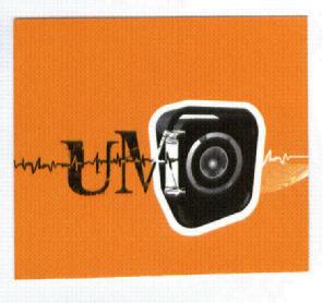 Imagen de UMO