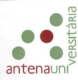 Imagen de ANTENAUNIVERSITARIA