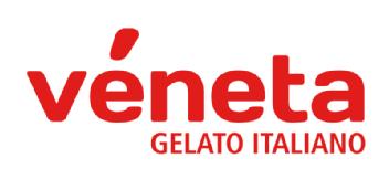 Imagen de VENETA GELATO ITALIANO
