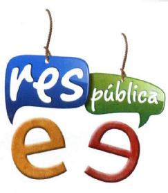 Imagen de RESPUBLICA EE