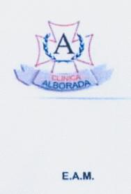 Imagen de A CLINICA ALBORADA E.A.M