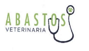 Imagen de ABASTOS VETERINARIA