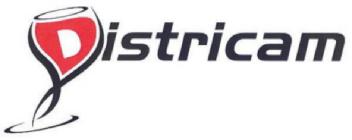 Imagen de DISTRICAM