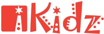 Imagen de IKIDZ