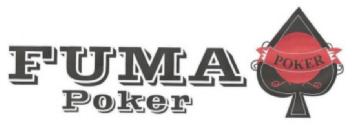 Imagen de FUMA POKER