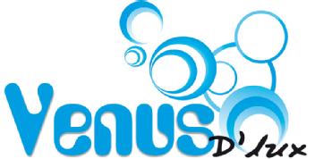 Imagen de VENUS D LUX