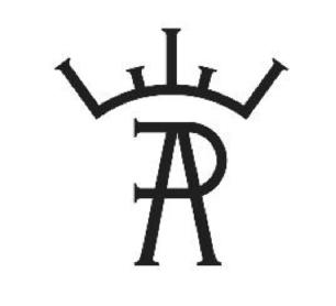 Imagen de RA