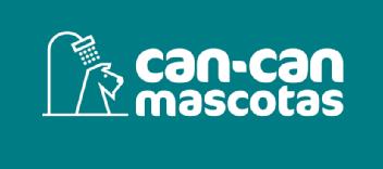 Imagen de CAN-CAN MASCOTAS