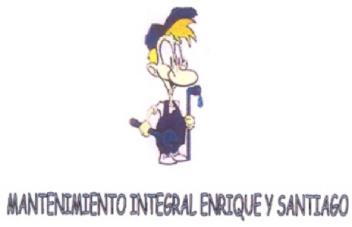 Imagen de MANTENIMIENTO INTEGRAL ENRIQUE Y SANTIAGO