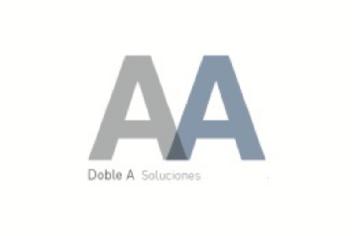 Imagen de AA DOBLE A SOLUCIONES