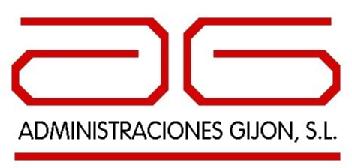 Imagen de ADMINISTRACIONES GIJON, S.L