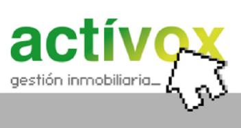 Imagen de ACTIVOX GESTION INMOBILIARIA