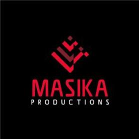 Imagen de MASIKA PRODUCTIONS