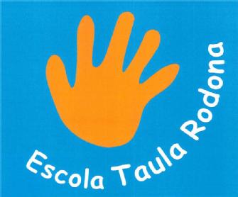 Imagen de ESCOLA TAULA RODONA