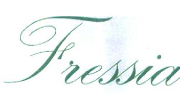 Imagen de FRESSIA