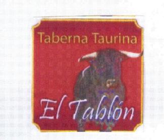 Imagen de TABERNA TAURINA EL TABLON