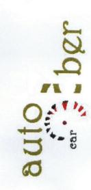 Imagen de AUTO BER EAR
