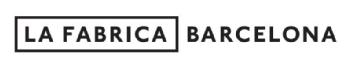 Imagen de LA FABRICA BARCELONA