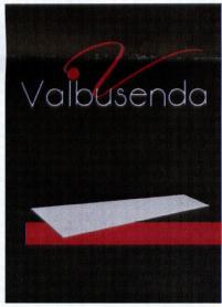 Imagen de VALBUSENDA