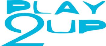 Imagen de PLAY2UP